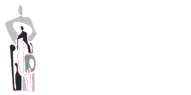 Familia Navarra