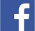 Facebook-p