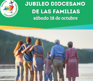 Jubileo 2025